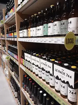 688-biocoop-publier-amphion-magasin-bio-alimentation-biere-artisanale-locale.webp