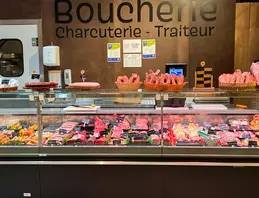 688-biocoop-publier-amphion-magasin-bio-alimentation-boucherie-charcuterie-traiteur-viande.webp