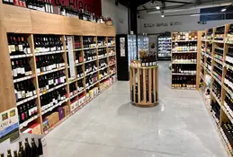 688-biocoop-publier-amphion-magasin-bio-alimentation-cave-vin-biere-sans-alcool-boisson-fraiche.webp
