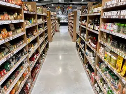 688-biocoop-publier-amphion-magasin-bio-alimentation-epicerie-condiment.webp