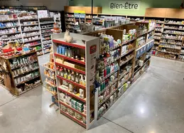 688-biocoop-publier-amphion-magasin-bio-alimentation-epicerie-promotion-bien-etre.webp