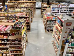 688-biocoop-publier-amphion-magasin-bio-alimentation-epicerie-sucre-sel-ragime-alimentaire.webp