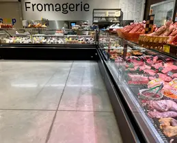 688-biocoop-publier-amphion-magasin-bio-alimentation-fromagerie-cremerie-boucherie.webp