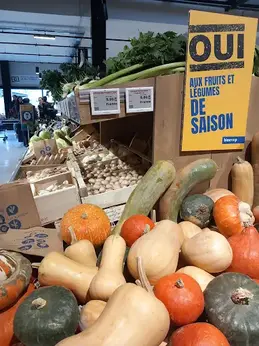688-biocoop-publier-amphion-magasin-bio-alimentation-fruit-legume-saison-hiver.webp