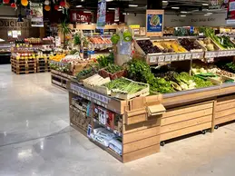 688-biocoop-publier-amphion-magasin-bio-alimentation-legume-vert-saison-local.webp
