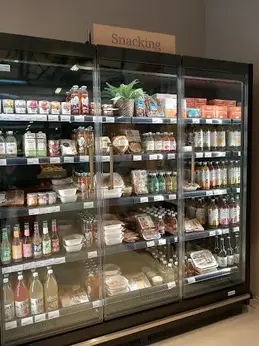 688-biocoop-publier-amphion-magasin-bio-alimentation-produit-frais-snacking.webp