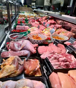 688-biocoop-publier-amphion-magasin-bio-alimentation-viande-boucherie-boeuf-poulet-dinde.webp