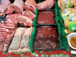 688-biocoop-publier-amphion-magasin-bio-alimentation-viande-porc-boucherie.webp