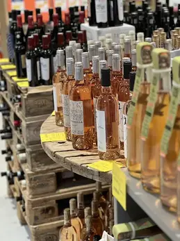 688-biocoop-publier-amphion-magasin-bio-alimentation-vin-cave-biodynamie-alcool.webp