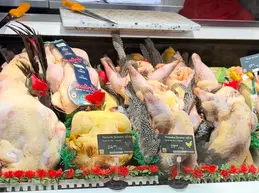 688-biocoop-publier-amphion-magasin-bio-alimentation-volaille-viande-boucherie.webp