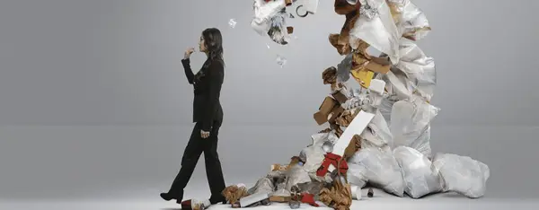 Zéro déchet, est-ce possible ?