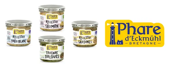 Avec Phare d’Eckmühl, vous avez tout bon !